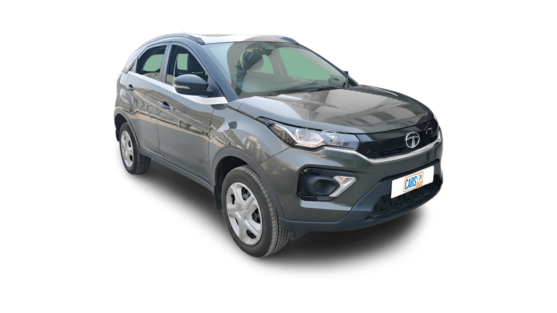 Tata NEXON-img
